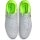 NIKE Phantom GX 2 Academy SG-Pro Stollen-Fußballschuhe