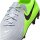 NIKE Phantom GX 2 Academy SG-Pro Stollen-Fußballschuhe