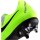 NIKE Phantom GX 2 Academy SG-Pro Stollen-Fußballschuhe