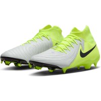 NIKE Phantom Luna 2 Academy FG/MG Fußballschuhe