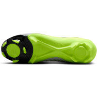 NIKE Phantom Luna 2 Academy FG/MG Fußballschuhe