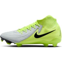 NIKE Phantom Luna 2 Academy FG/MG Fußballschuhe