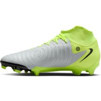 NIKE Phantom Luna 2 Academy FG/MG Fußballschuhe