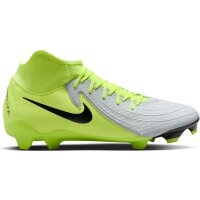 NIKE Phantom Luna 2 Academy FG/MG Fußballschuhe