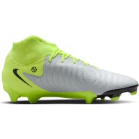 NIKE Phantom Luna 2 Academy FG/MG Fußballschuhe