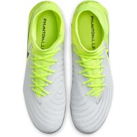 NIKE Phantom Luna 2 Academy FG/MG Fußballschuhe