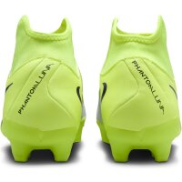 NIKE Phantom Luna 2 Academy FG/MG Fußballschuhe