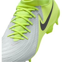 NIKE Phantom Luna 2 Academy FG/MG Fußballschuhe