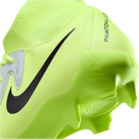 NIKE Phantom Luna 2 Academy FG/MG Fußballschuhe