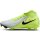 NIKE Phantom Luna 2 Academy FG/MG Fußballschuhe