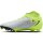 NIKE Phantom Luna 2 Academy FG/MG Fußballschuhe