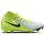 NIKE Phantom Luna 2 Academy FG/MG Fußballschuhe