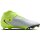 NIKE Phantom Luna 2 Academy FG/MG Fußballschuhe