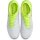 NIKE Phantom Luna 2 Academy FG/MG Fußballschuhe