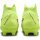NIKE Phantom Luna 2 Academy FG/MG Fußballschuhe