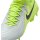 NIKE Phantom Luna 2 Academy FG/MG Fußballschuhe