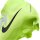 NIKE Phantom Luna 2 Academy FG/MG Fußballschuhe