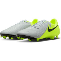 NIKE Phantom GX 2 Academy FG/MG Fußballschuhe