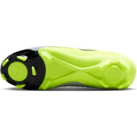 NIKE Phantom GX 2 Academy FG/MG Fußballschuhe