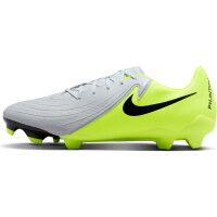 NIKE Phantom GX 2 Academy FG/MG Fußballschuhe