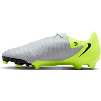 NIKE Phantom GX 2 Academy FG/MG Fußballschuhe