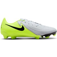 NIKE Phantom GX 2 Academy FG/MG Fußballschuhe
