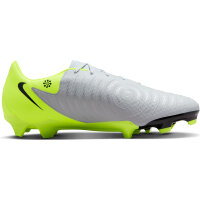 NIKE Phantom GX 2 Academy FG/MG Fußballschuhe