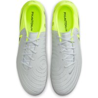 NIKE Phantom GX 2 Academy FG/MG Fußballschuhe