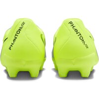 NIKE Phantom GX 2 Academy FG/MG Fußballschuhe