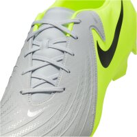 NIKE Phantom GX 2 Academy FG/MG Fußballschuhe