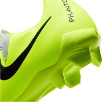 NIKE Phantom GX 2 Academy FG/MG Fußballschuhe