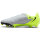 NIKE Phantom GX 2 Academy FG/MG Fußballschuhe