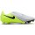 NIKE Phantom GX 2 Academy FG/MG Fußballschuhe