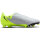 NIKE Phantom GX 2 Academy FG/MG Fußballschuhe