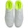 NIKE Phantom GX 2 Academy FG/MG Fußballschuhe