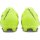 NIKE Phantom GX 2 Academy FG/MG Fußballschuhe