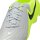NIKE Phantom GX 2 Academy FG/MG Fußballschuhe