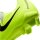 NIKE Phantom GX 2 Academy FG/MG Fußballschuhe