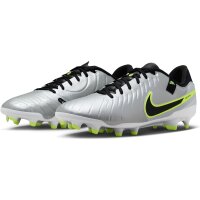NIKE Tiempo Legend 10 Academy FG/MG Fußballschuhe