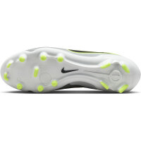 NIKE Tiempo Legend 10 Academy FG/MG Fußballschuhe