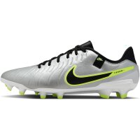 NIKE Tiempo Legend 10 Academy FG/MG Fußballschuhe