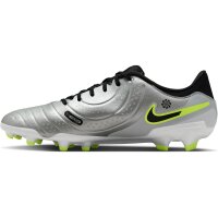NIKE Tiempo Legend 10 Academy FG/MG Fußballschuhe