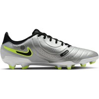 NIKE Tiempo Legend 10 Academy FG/MG Fußballschuhe