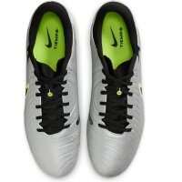 NIKE Tiempo Legend 10 Academy FG/MG Fußballschuhe