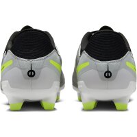 NIKE Tiempo Legend 10 Academy FG/MG Fußballschuhe