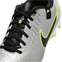 NIKE Tiempo Legend 10 Academy FG/MG Fußballschuhe