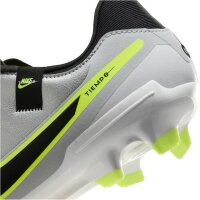 NIKE Tiempo Legend 10 Academy FG/MG Fußballschuhe