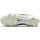 NIKE Tiempo Legend 10 Academy FG/MG Fußballschuhe