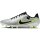 NIKE Tiempo Legend 10 Academy FG/MG Fußballschuhe