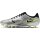 NIKE Tiempo Legend 10 Academy FG/MG Fußballschuhe